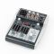 BEHRINGER XENYX 302USB มิกเซอร์ Premium 5-Input Mixer with XENYX Mic Preamp and USB/Audio Interface