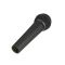 Behringer XM-8500 ไมโครโฟน Dynamic Cardioid Vocal Microphone