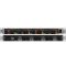 Behringer XR4400 | Reference-Class 4-Channel Expander/Gate