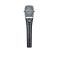 SHURE BETA 87A ไมค์สำหรับร้องเพลง ไมโครโฟนพูด ไมโครโฟนร้องโอเปร่า Vocal Microphone