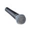 SHURE BETA 58A ไมค์สำหรับร้อง/พูด ไมโครโฟนชนิดไดนามิค Vocal Microphone Supercardioid