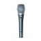  SHURE BETA87C | ไมโครโฟน Vocal Microphone ไมค์สำหรับร้อง/พูด