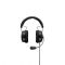 Beyerdynamic MMX 300 หูฟังเกมมิ่ง Premium gaming Headphones