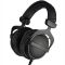 Beyerdynamic DT770 (32 Ohms) หูฟัง Pro Studio Monitor Headphone สำหรับใช้มอนิเตอร์ ทำเพลง อัดเสียง เล่นดนตรี หรือใช้ในสตูดิโอระดับมืออาชีพ