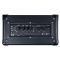 Blackstar ID Core Stereo 10 V3 แอมป์กีต้าร์ไฟฟ้า 2×5 วัตต์ 