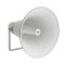 BOSCH LBC 3484/00 | ลำโพงฮอร์น 50W. ลำโพงแบบ Horn Loudspeaker 50W. Water-and dust protected to IP 65