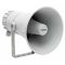 BOSCH LH2-UC15E | ลำโพงฮอร์น Marine Horn Loudspeaker