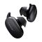 BOSE QUIETCOMFORT EARBUDS BLACK  หูฟังไร้สาย ใช้งานได้ยาวนาน 6 ชั่วโมง Bluetooth 5.1 