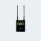 Clean Audio CA-8902R Wireless Bodypack Receiver for CA-8902
