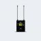 Clean Audio CA-ENG Single Channel Camera wireless microphone system