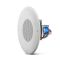 JBL CSS8004 | ลำโพงติดเพดาน 4" 100 mm (4 in) 5 Watt Commercial Series Ceiling Speakers