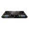 PioneerDJ DDJ 1000SRT เครื่อง DJ Controller 4-channel performance DJ controller for Serato