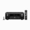 DENON AVC-X 6700H AV Receiver 11.2 ชาแนล 205 วัตต์ต่อชาแนล รองรับ 8K, Dolby Atmos, DTS: X, DTS: X Pro, IMAX Enhanced และ Auro-3D