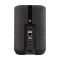 DENON HOME 150 Black  ลำโพงไร้สาย สตรีมเพลงผ่าน Wi-Fi, AirPlay 2, Bluetooth