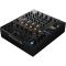PioneerDJ DJM-750MK2 เครื่องเล่นดีเจ DJ Mixer 4 channel 