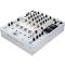 PioneerDJ DJM-900NXS2-W มิกเซอร์ดีเจ 4-channel professional DJ mixer
