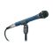 Audio Technica MB/DK6 ไมโครโฟนสำหรับกลอง Drum Microphone Package