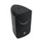 DIVAAUDIO DS4T Wall-mounted speaker cabinet 2way 4 inches 40 watts Line Volt 100V waterproof IP46 standard.