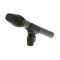 SUPERLUX E-523D XY Stereo microphone