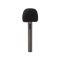 SUPERLUX E-523D XY Stereo microphone