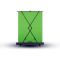 Elgato Green Screen ฉากหลังขนาด 148 x 180 เซนติเมตร