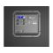Electro-Voice ELX200-12SP ลำโพงซับวูฟเฟอร์ 12 นิ้ว มีแอมป์ในตัว 1,200 วัตต์
