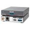 Extron DTP HDMI 4K 230 Rx | เครื่องรับภาพและเสียงผ่าน LAN, DTP Receiver for HDMI plus control and analog audio up to 230 feet (70M)
