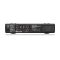 Behringer FBQ800  Ultra-Compact 9-Band Graphic Equalizer with FBQ