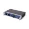 RME Fireface UCX ออดิโอ อินเตอร์เฟส 18-channel Hybrid USB 2.0/USB 3/FireWire 400