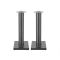 Bowers & Wilkins Formation Duo Stands |  ขาตั้ง สำหรับลำโพง Formation Duo