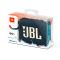 JBL Go 3 ลำโพงพกพาไร้สาย ลำโพงจิ๋ว กันน้ำ กันฝุ่น เชื่อมต่อการทำงานด้วยระบบบลูทูธ ใช้งานได้ 5 ชม.(น้ำเงินชมพู)