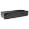 NPE GQ-131L 31-Band Graphic Equalizer