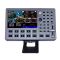 DeviceWell HDS8301 Switcher HDMI