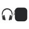 B&O HEADPHONE OVER-EAR  HX-BLACK ANTHRACITE  หูฟังไร้สาย