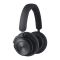 B&O HEADPHONE OVER-EAR  HX-BLACK ANTHRACITE