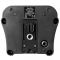 HK Audio NANO 305 FX | ชุดลำโพงพร้อมแอมป์ขยาย 750 วัตต์ ระบบสเตอริโอ 2.1พร้อมมิกซ์เซอร์ 5 CH