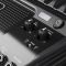 HK Audio NANO 602 | ชุดลำโพงพร้อมแอมป์ขยาย 460 วัตต์ ระบบสเตอริโอ 2.1