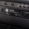 HK Audio NANO 605FX ชุดลำโพงพร้อมแอมป์ขยาย 1,500 วัตต์ ระบบสเตอริโอ 2.1พร้อมมิกซ์เซอร์ 5 CH