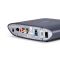 IFi Audio Zen DAC V2 แอมป์หูฟังตั้งโต๊ะแบบ USB รองรับ Hi-Res MQA และ XMOS 16-Core