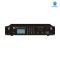 ITC AUDIO T-67350 เครื่องรับสัญญาณเสียงผ่าน lan เครื่องรับเสียงผ่าน IP Network Audio Class-D Amplifier 350 วัตต์