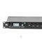 ITC Audio T-240DTB เพาเวอร์มิกเซอร์ 240 วัตต์ 4-16 โอห์ม 100V Line พร้อม MP3 / Tuner / Bluetooth & USB