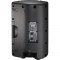 Electro-Voice ZX3-90B ตู้ลำโพง 2 ทาง 12 นิ้ว 600 วัตต์