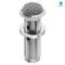 JTS CM-503N คอนเดนเซอร์ไมโครโฟน Low Profile Boundary Microphone (Omnidirectional pickup pattern)