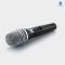 JTS TX-7  ไมโครโฟนชนิดไดนามิคไมค์ Dynamic Vocal Microphone