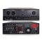 NPE KA-500 Karaoke Amplifier 250Wrms @8Ohm
