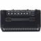 Roland KC-220 | แอมป์คีย์บอร์ด Input 10 ช่อง กำลังขับ 30 วัตต์ Portable Keyboard Amp