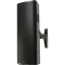 Electro-Voice SX600PI ตู้ลำโพงติดผนัง 2 ทาง 12 นิ้ว 600 วัตต์ กันน้ำได้