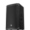 Electro-Voice EKX-12-AP ตู้ลำโพง 2 ทาง 12 นิ้ว 350 วัตต์