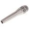 SHURE KSM8 ไมค์สำหรับร้องหรือพูด - Dualdyne Cardioid Dynamic Vocal Microphone (สีเงิน)