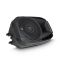 LD Systems LDPLAY12A ลำโพง 12" active PA Speaker with MP3 Player